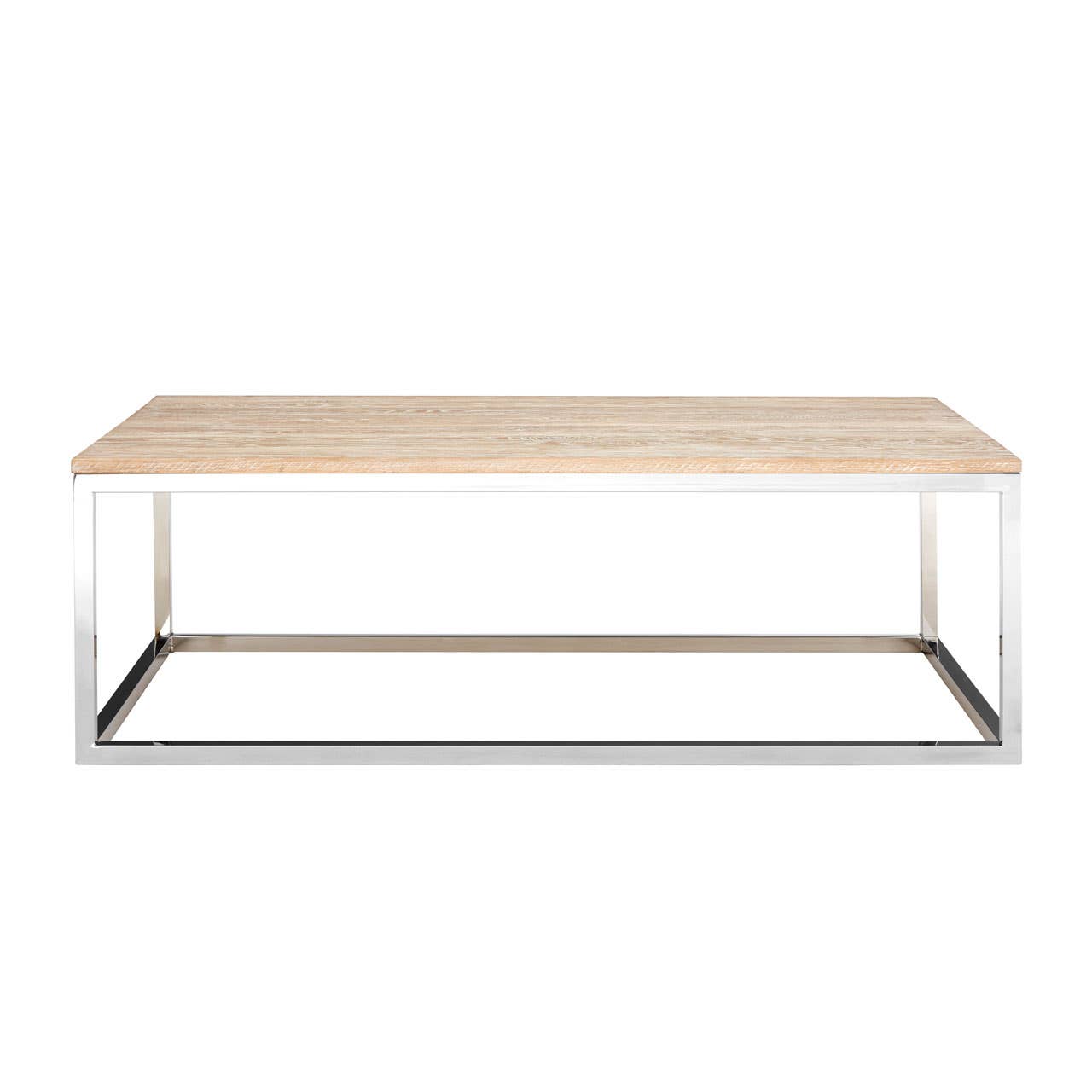 Hampstead Coffee Table