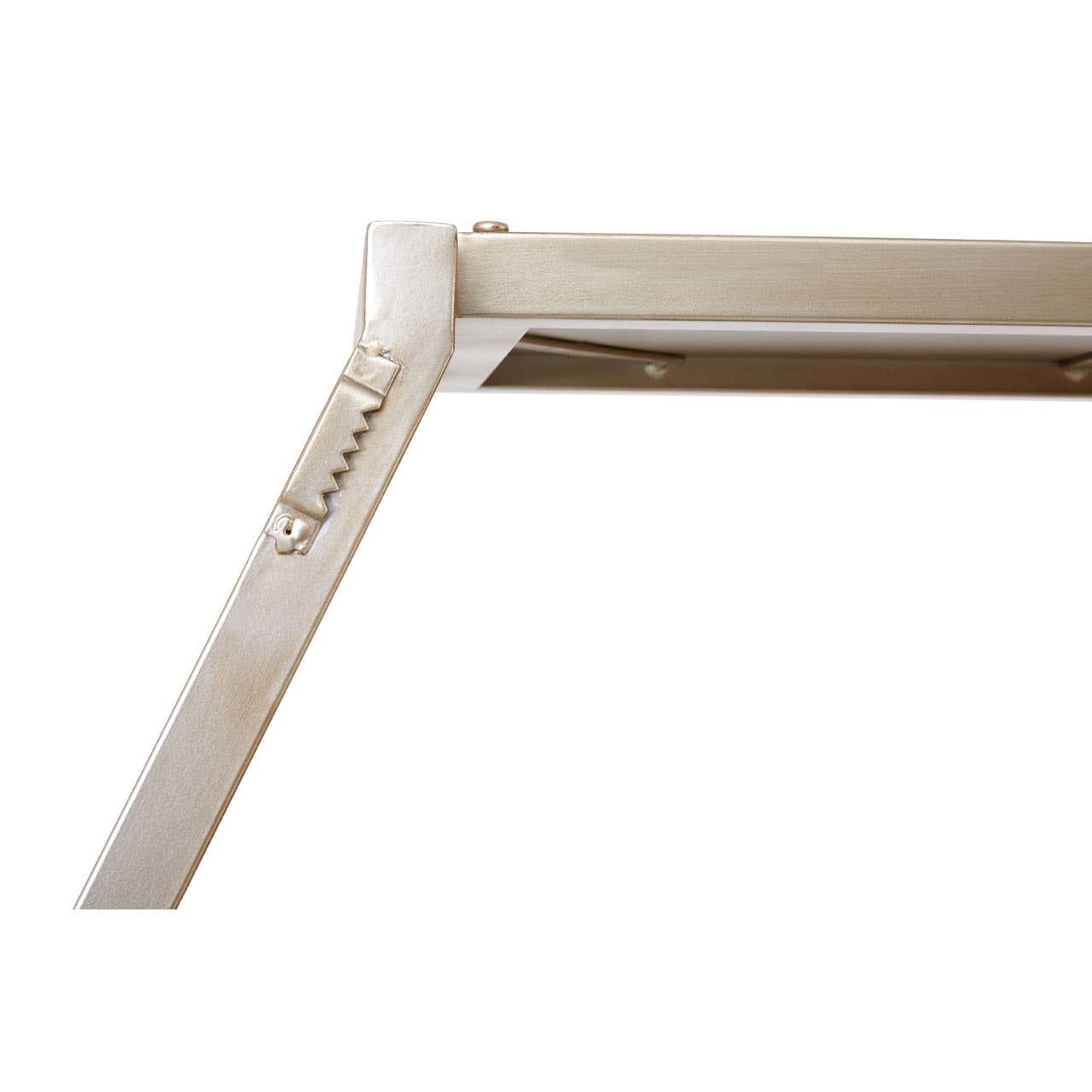 Roana Hexa Shelf Unit