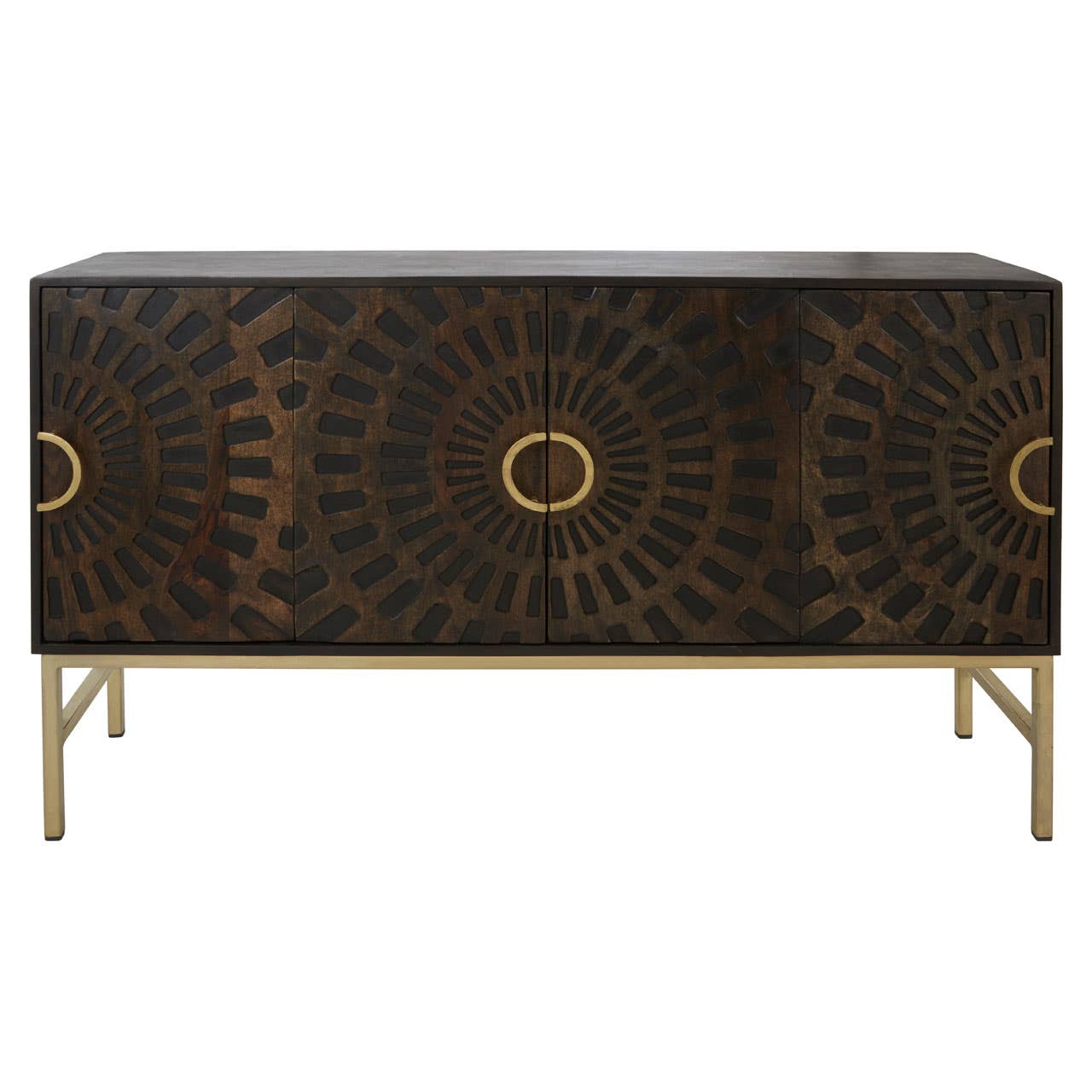 Suri Sideboard