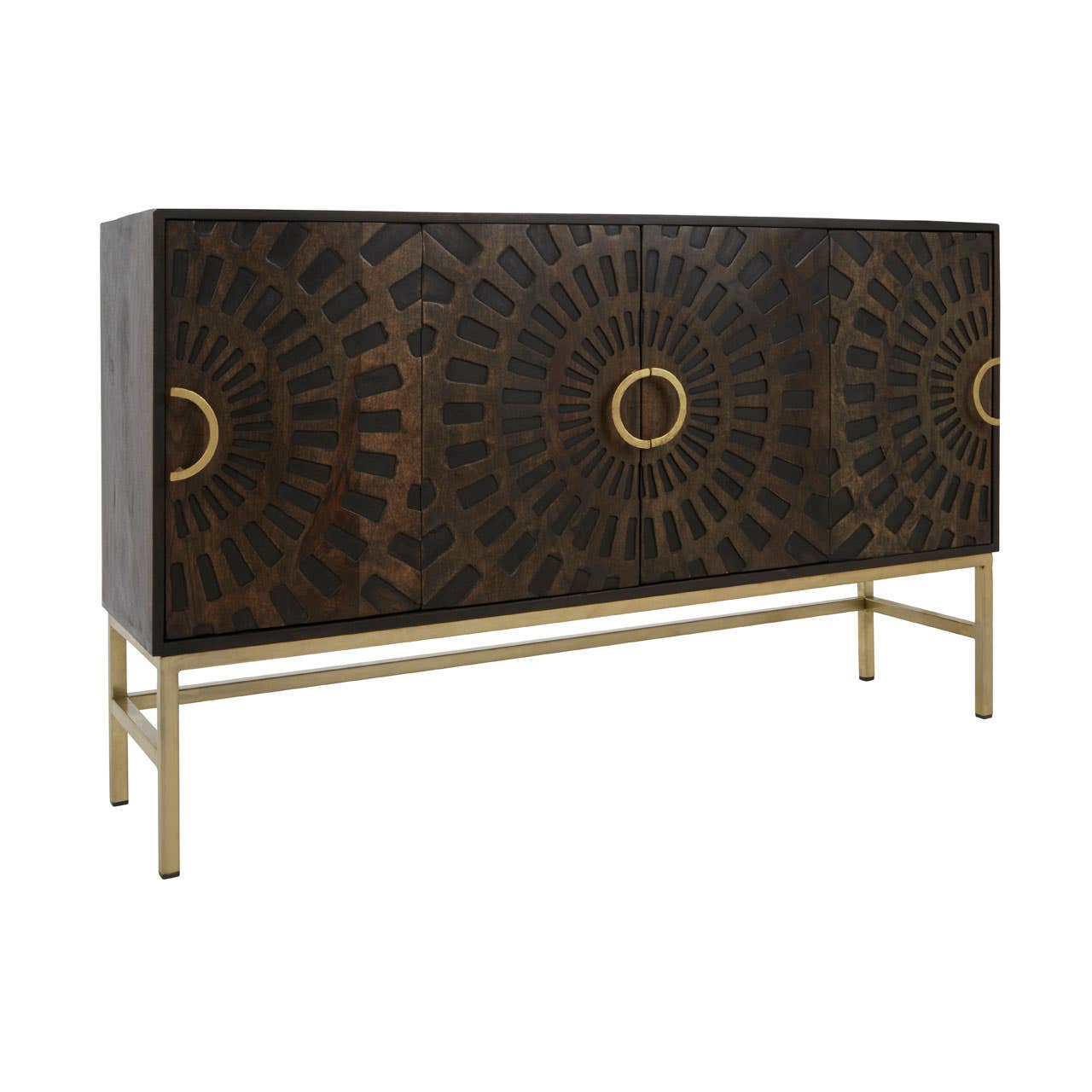 Suri Sideboard