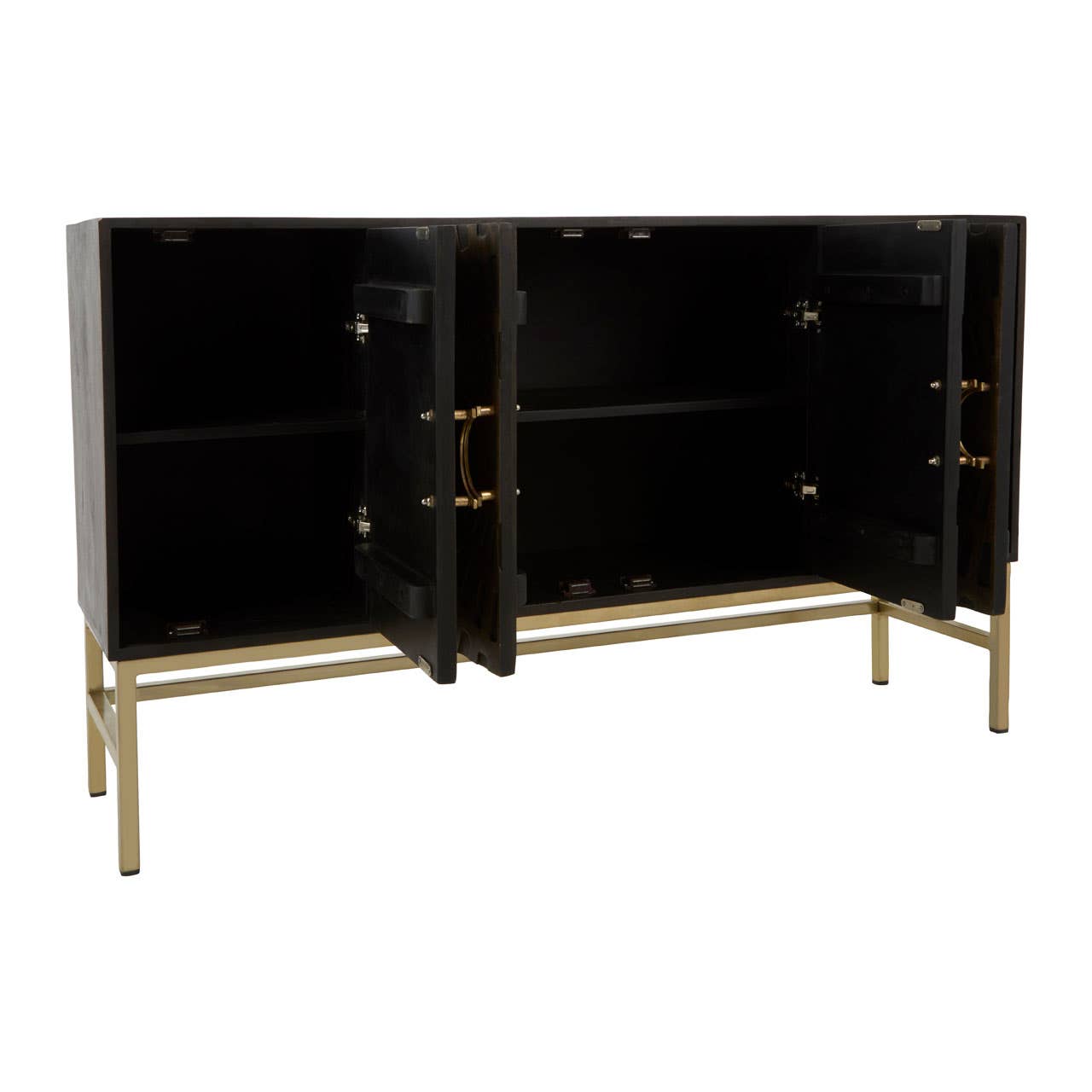 Suri Sideboard