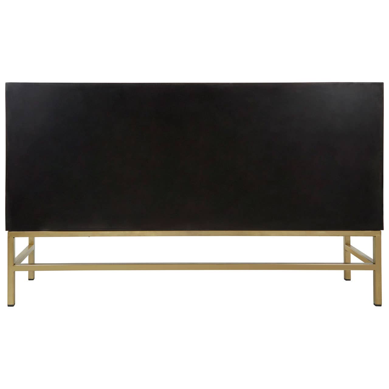Suri Sideboard