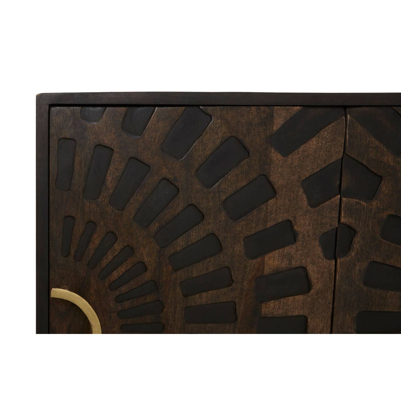 Suri Sideboard