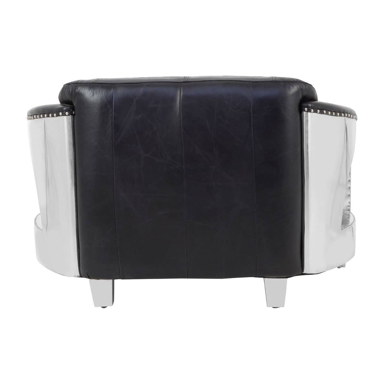 VICTOR 2 SEAT SOFA