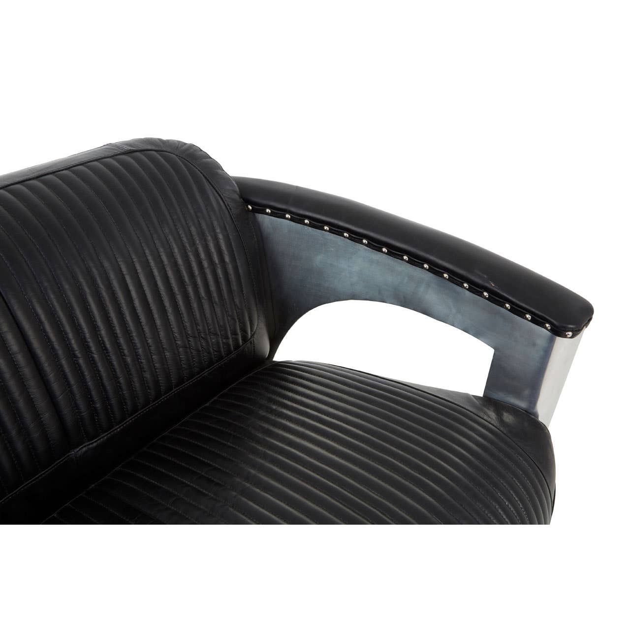VICTOR 2 SEAT SOFA