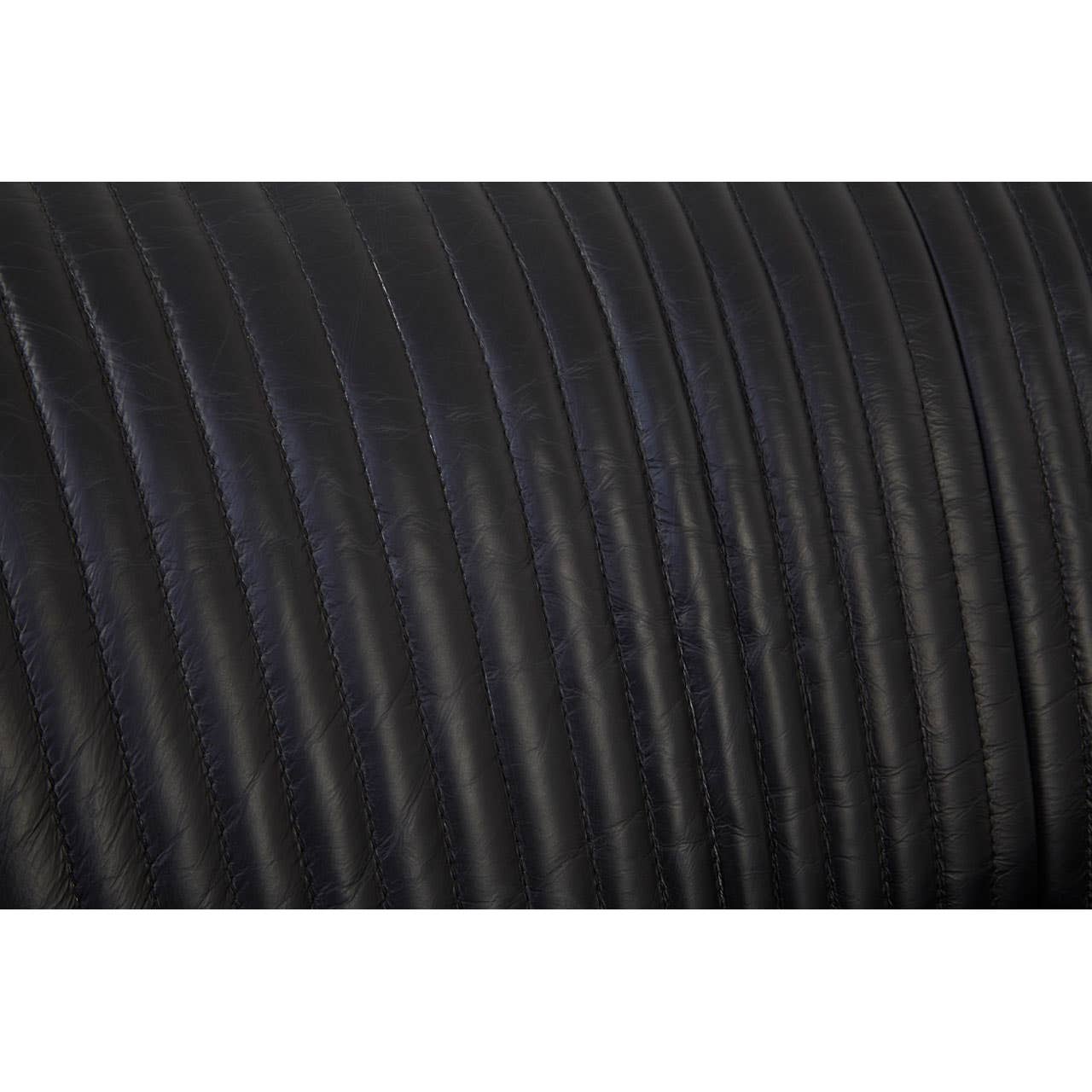 VICTOR 2 SEAT SOFA