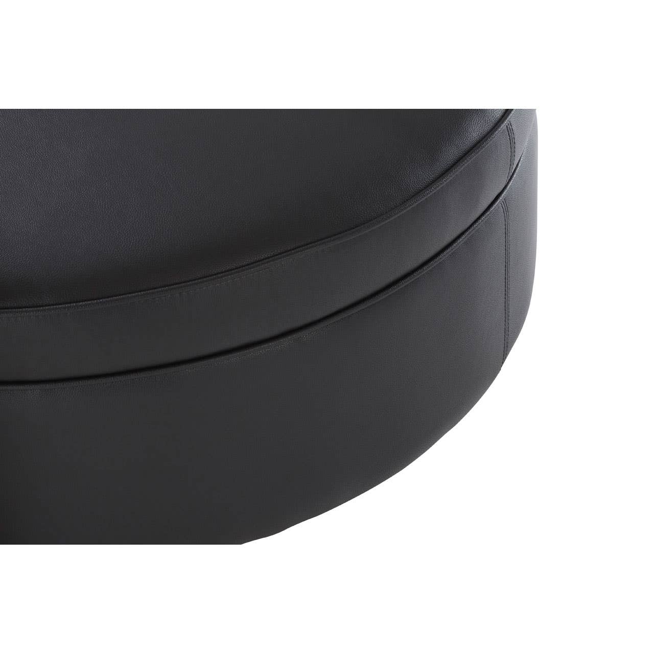 Piermount Stool & Coffee Table Set
