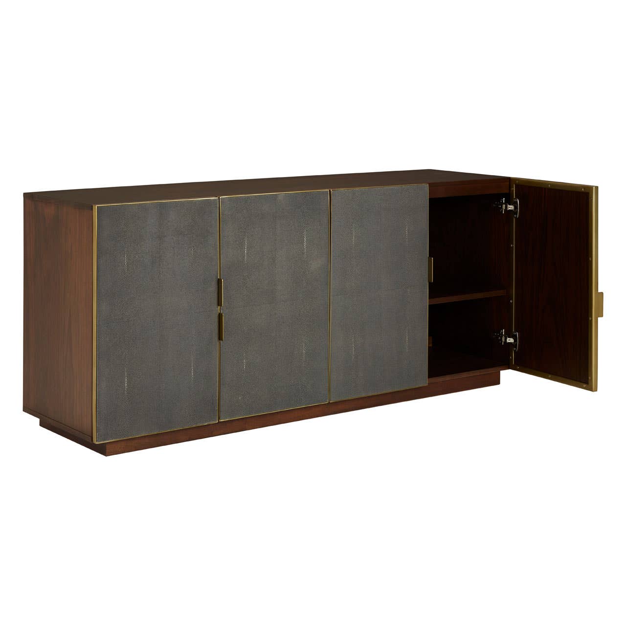 Kempton Sideboard