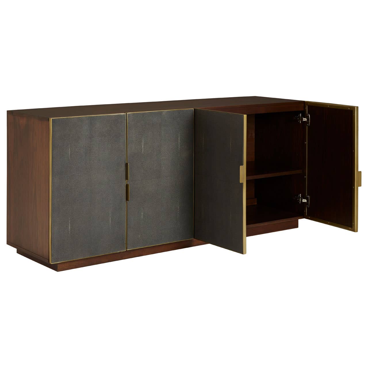 Kempton Sideboard