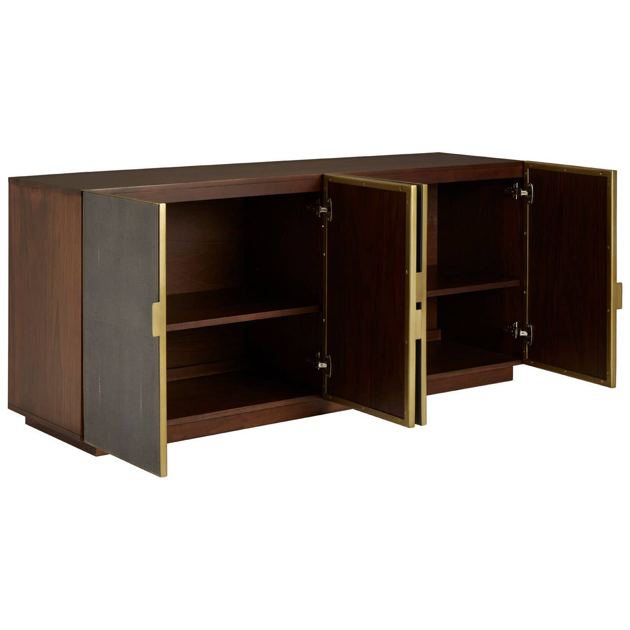 Kempton Sideboard