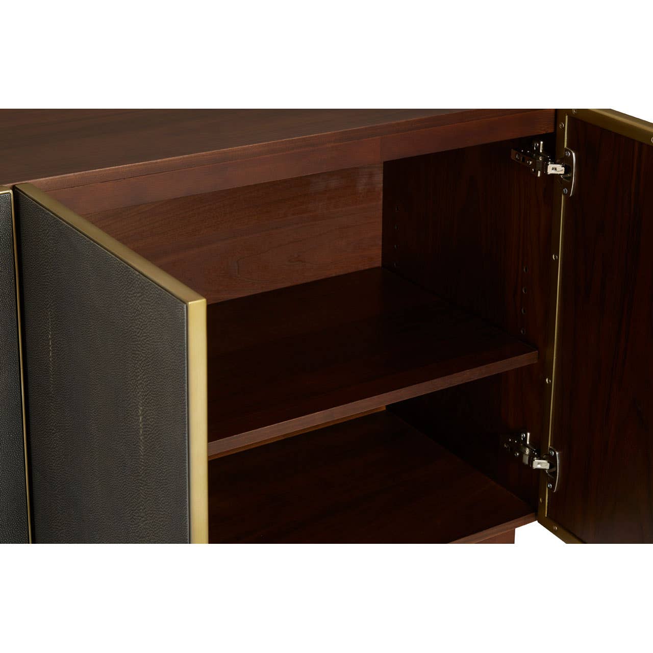 Kempton Sideboard
