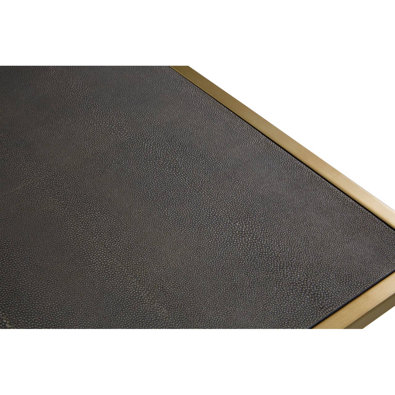 Kempton Coffee Table