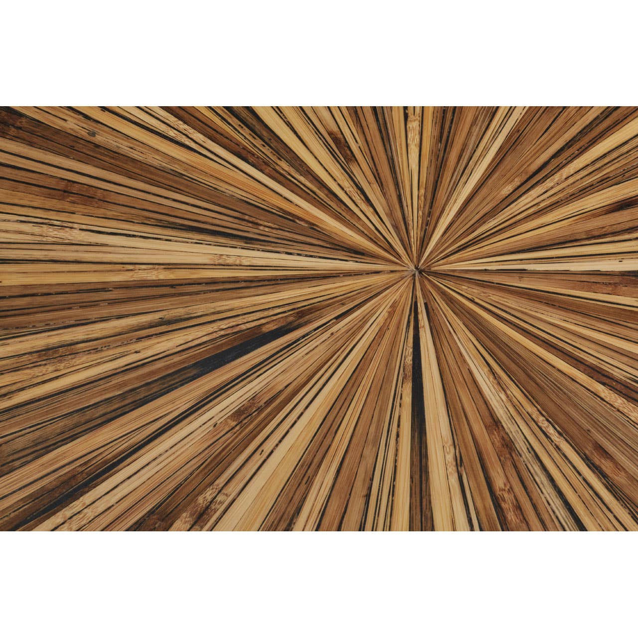 Gabo Large Coffee Table