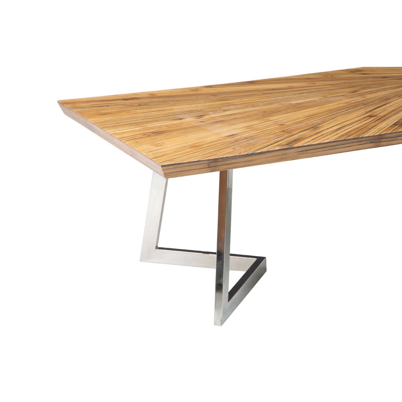 Gabar Coffee Table