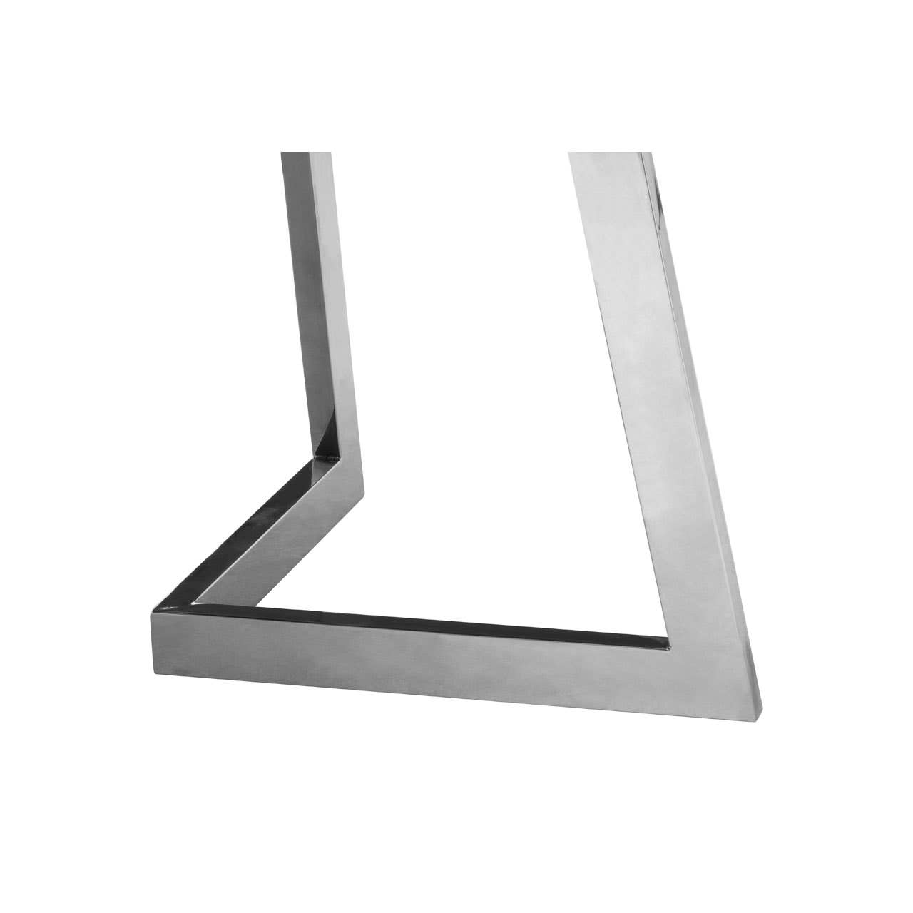 Gabar Coffee Table