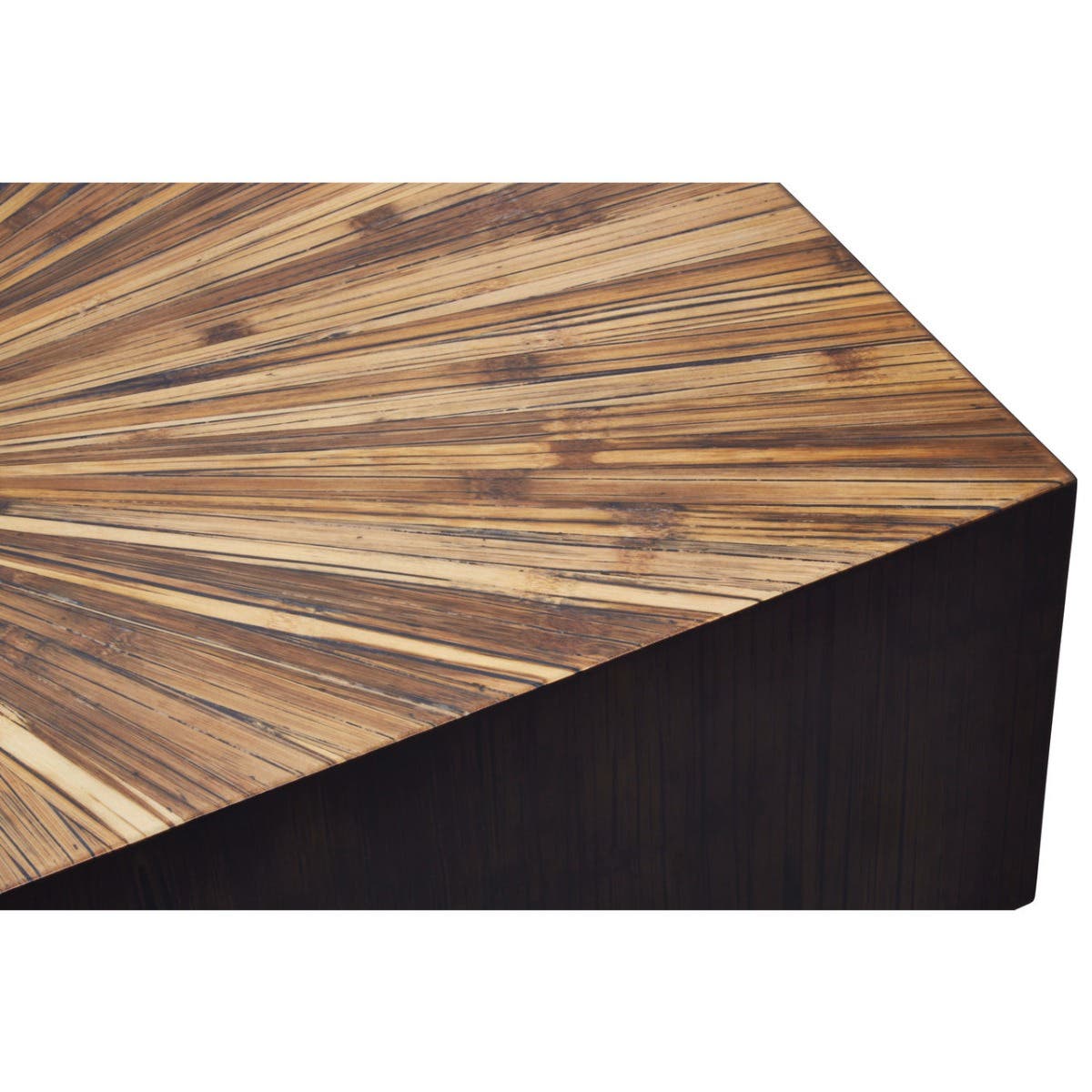 Gabelle Rectangle Coffee Table