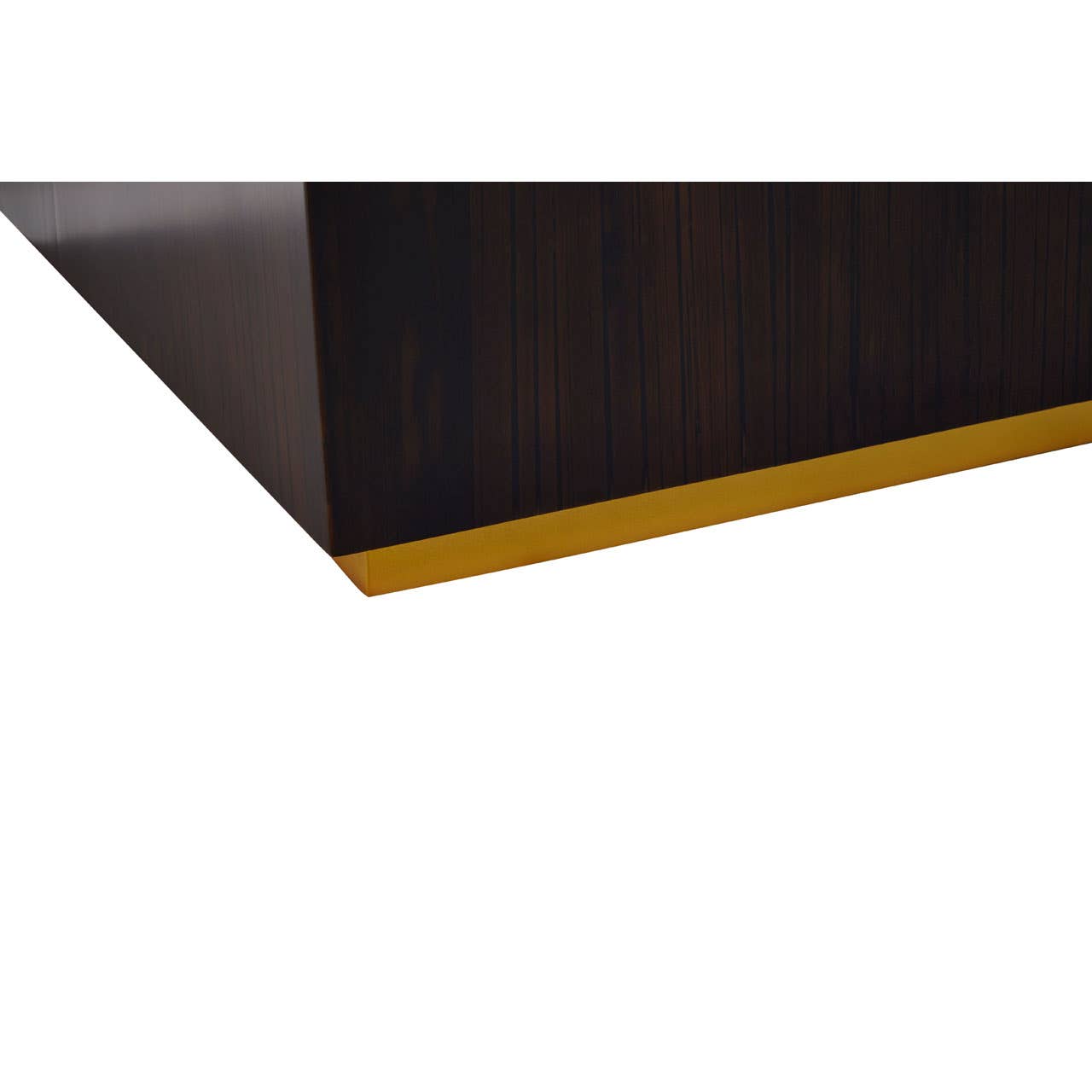 Gabelle Rectangle Coffee Table