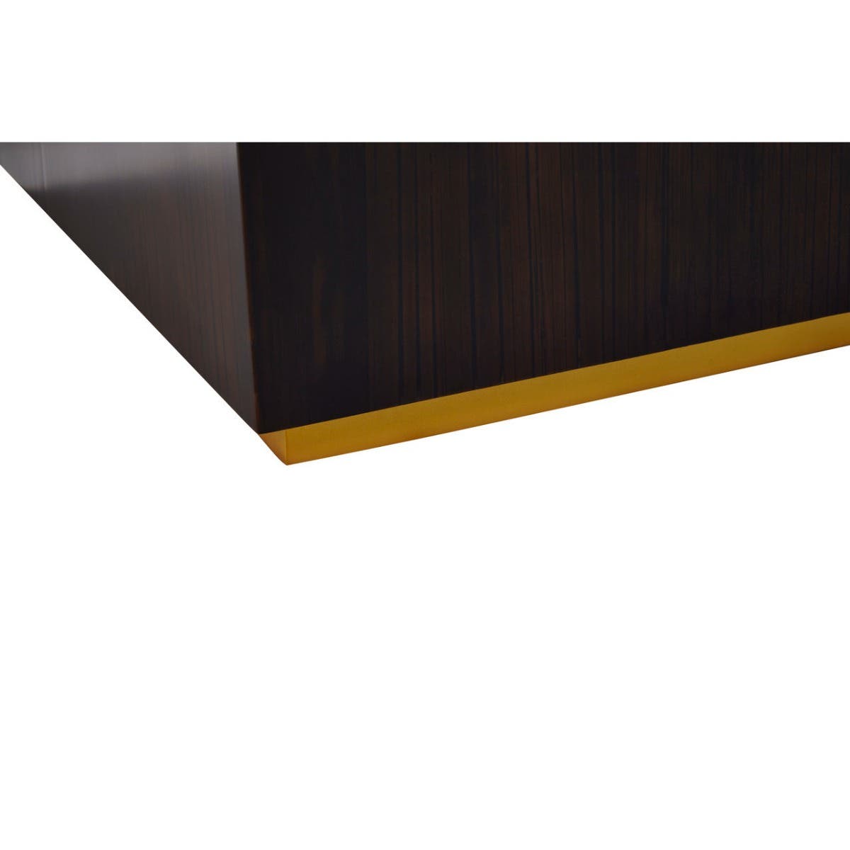 Gabelle Rectangle Coffee Table