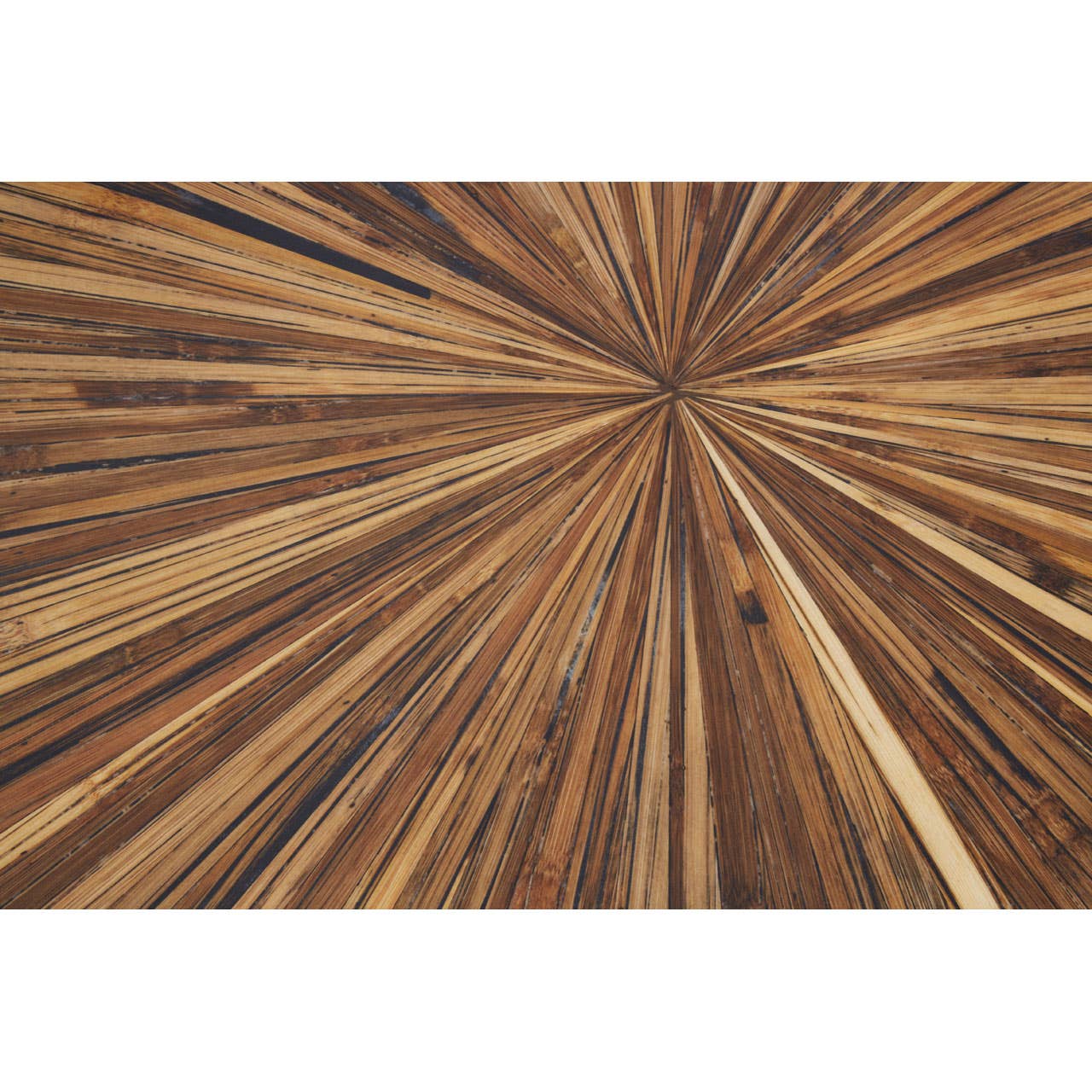 Gabelle Rectangle Coffee Table