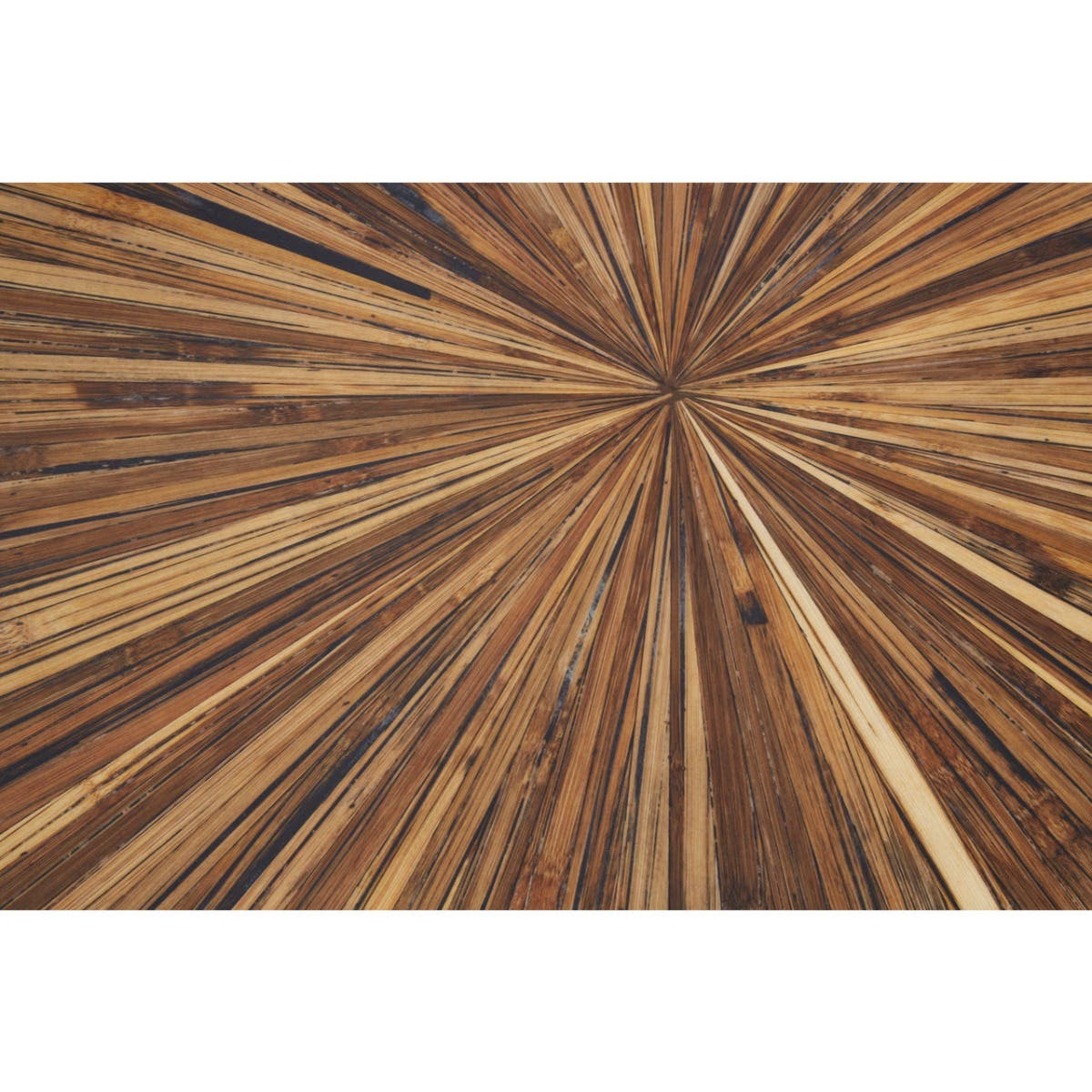 Gabelle Rectangle Coffee Table