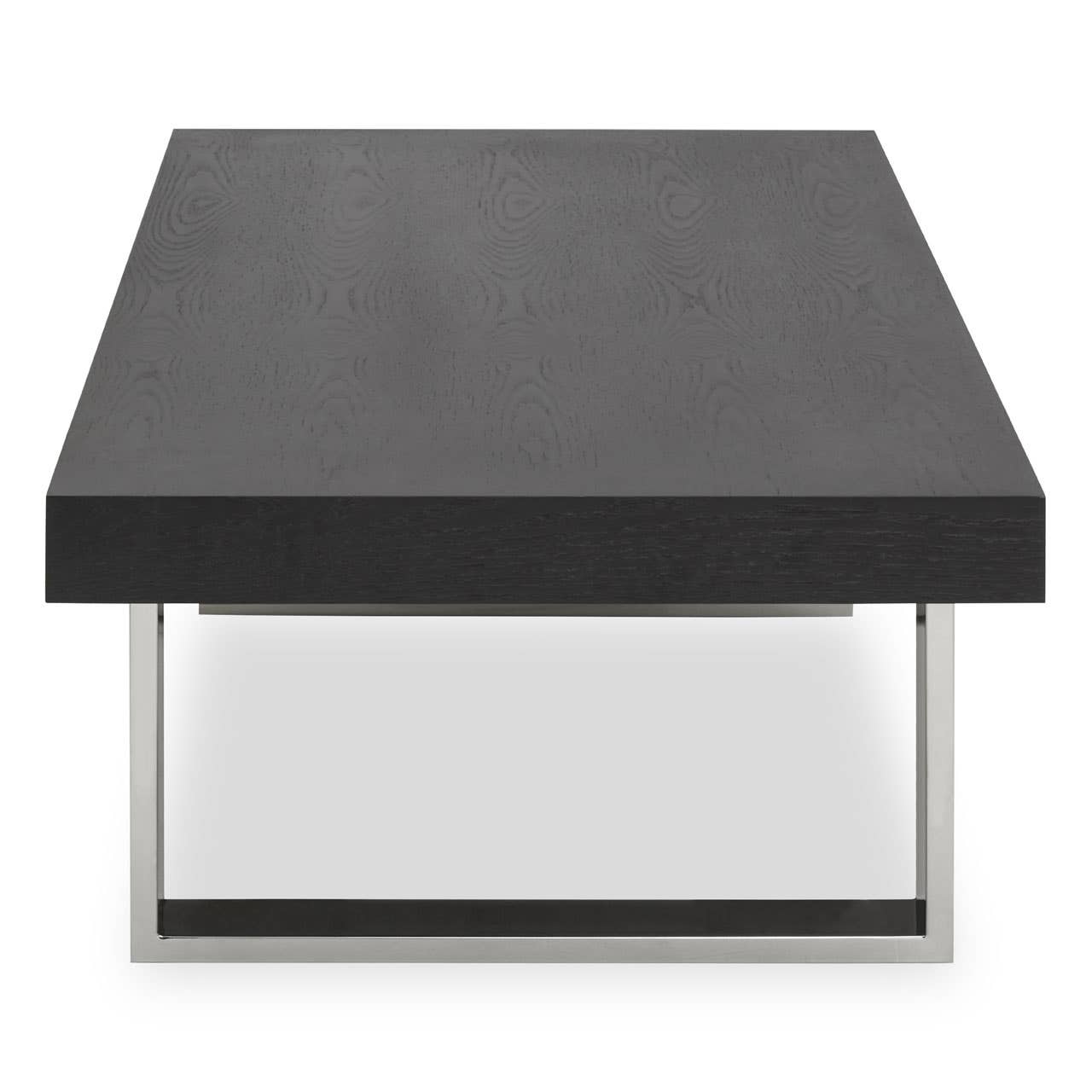 Ulmus Coffee Table