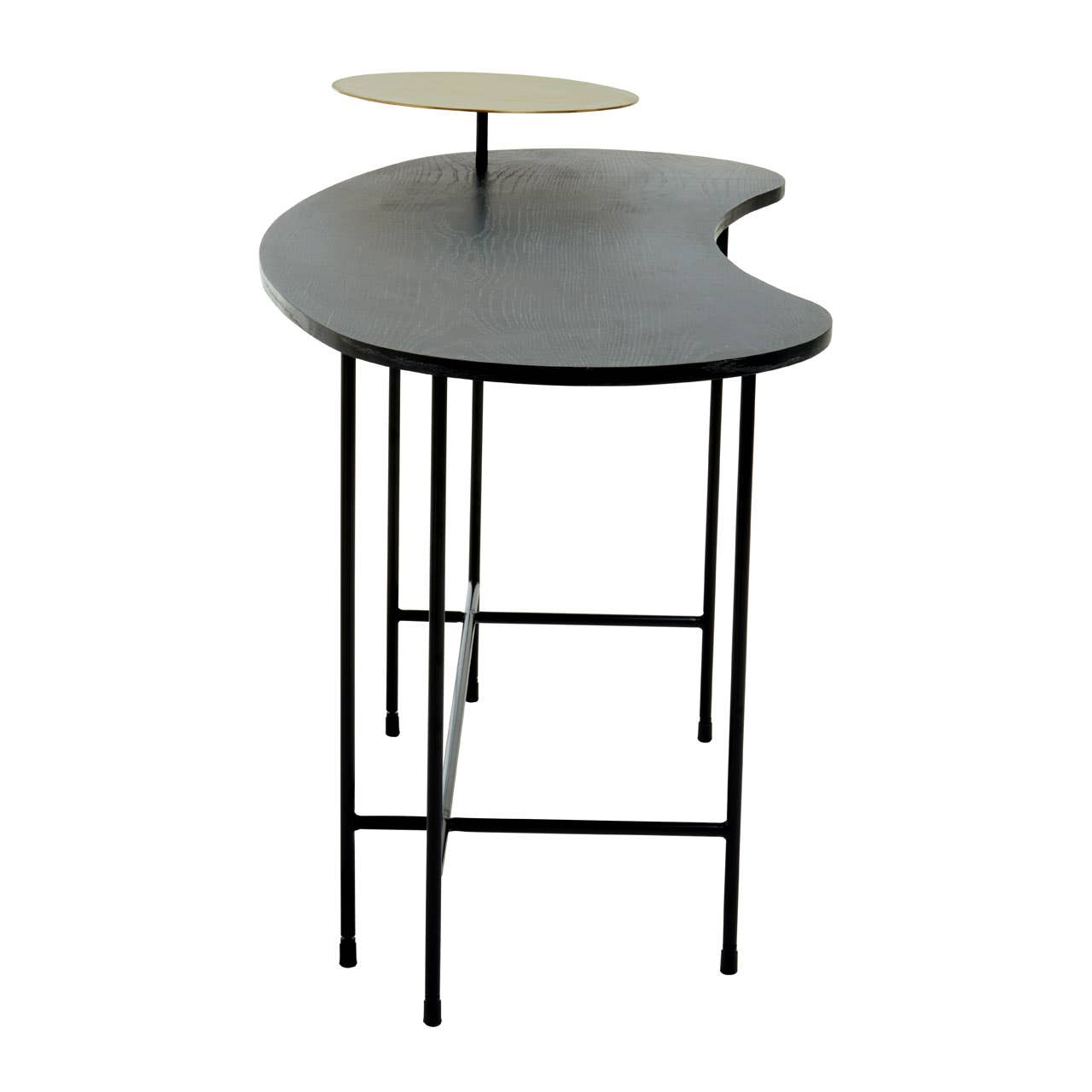 SERRANO CONSOLE TABLE