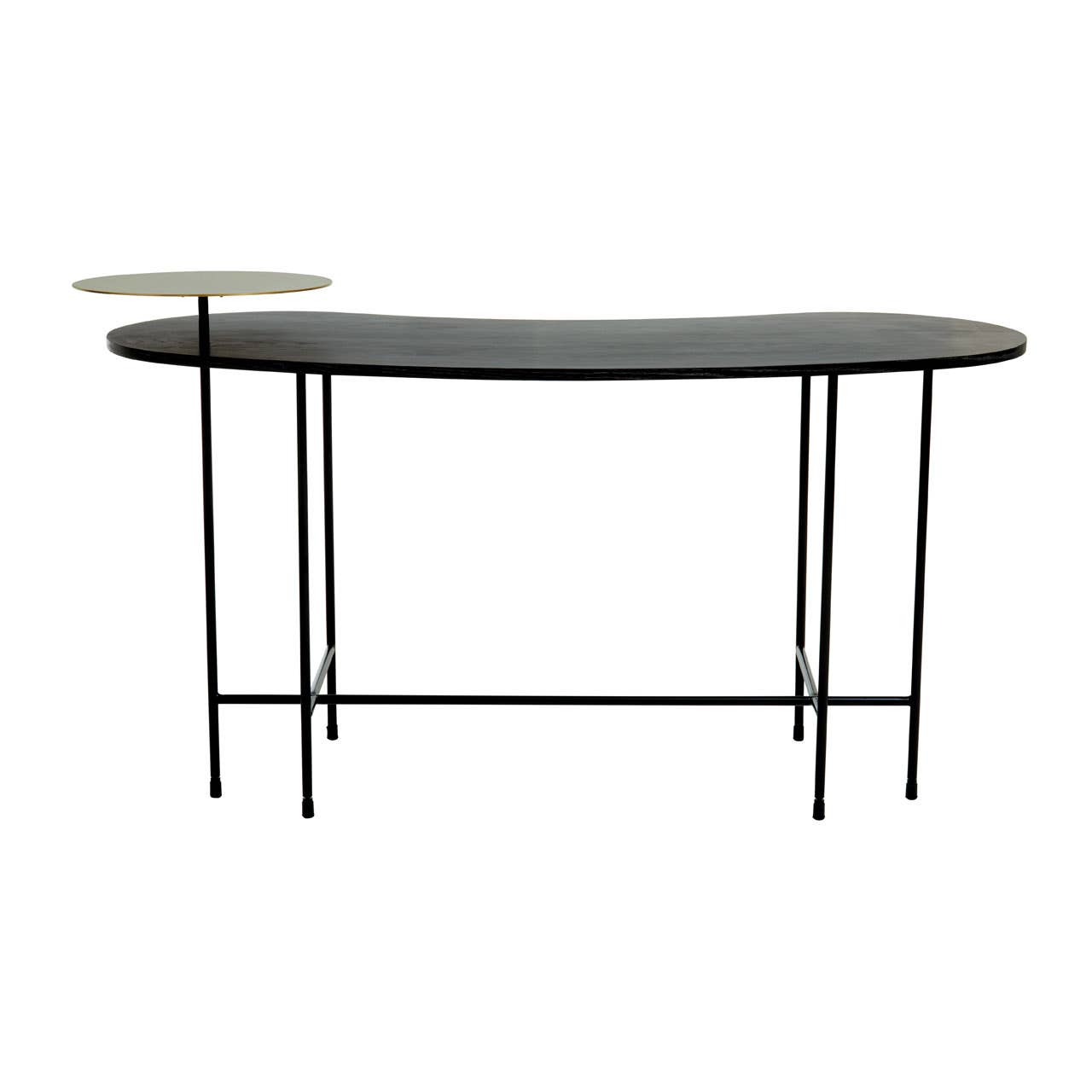 SERRANO CONSOLE TABLE