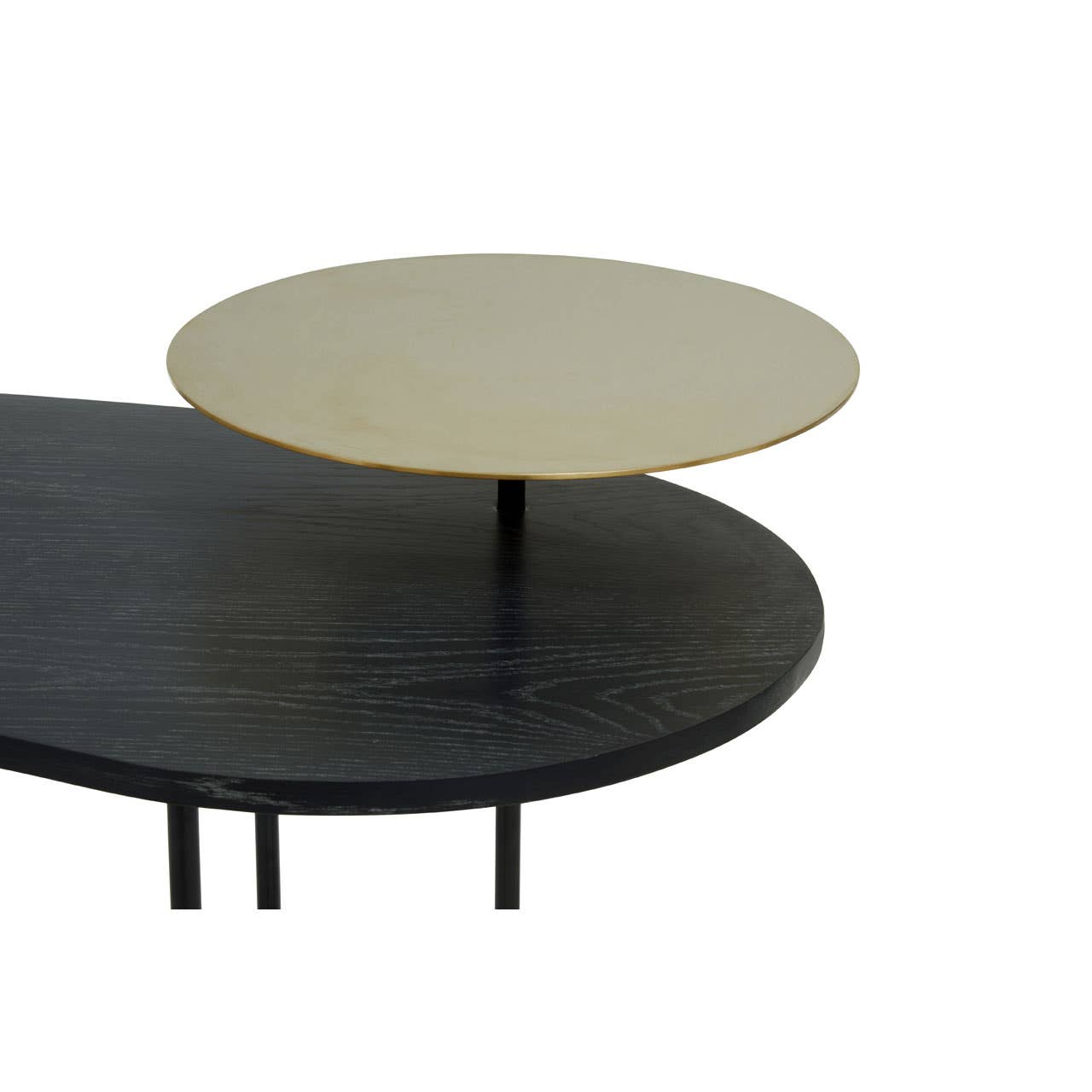 SERRANO CONSOLE TABLE