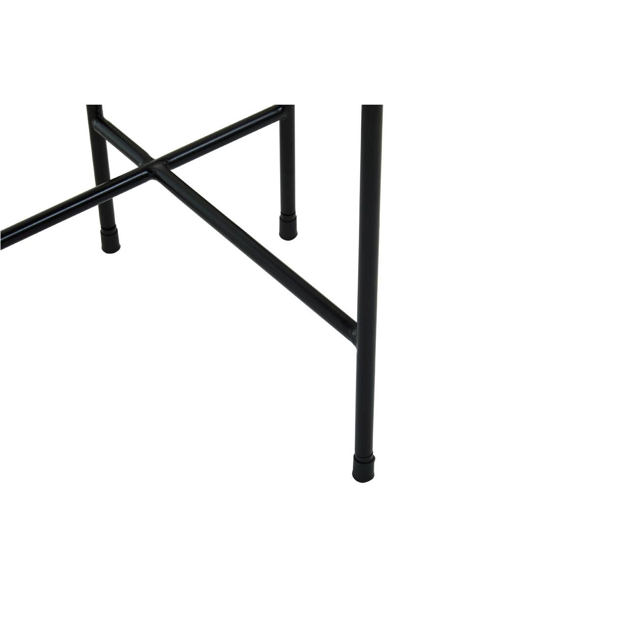 SERRANO CONSOLE TABLE