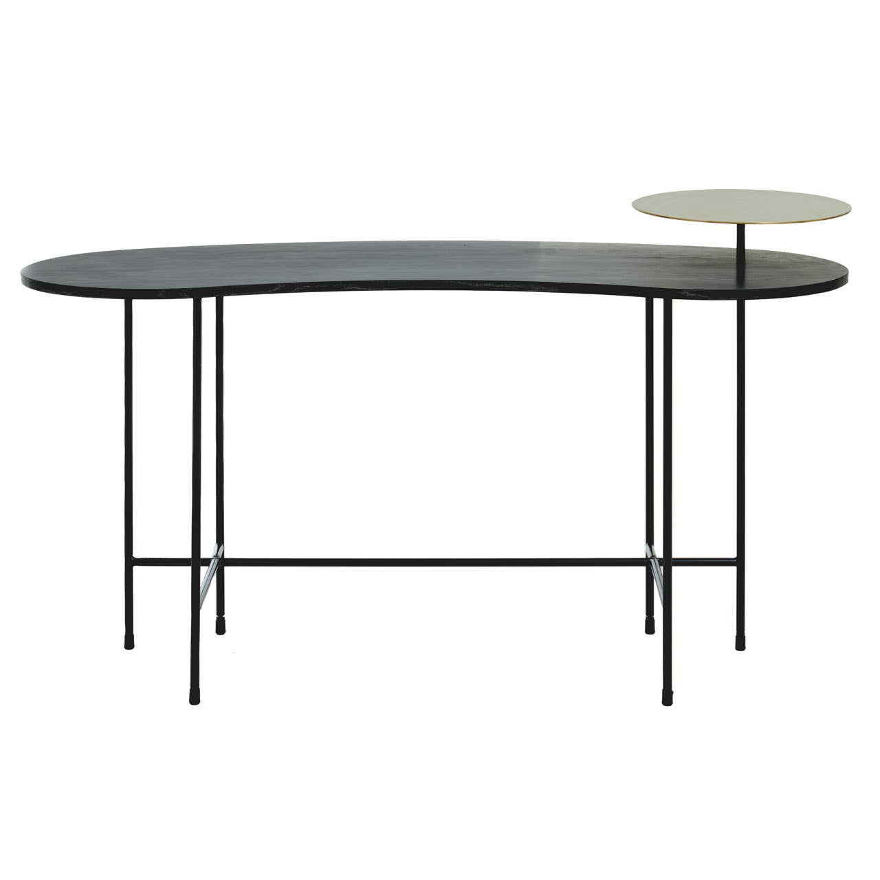 SERRANO CONSOLE TABLE