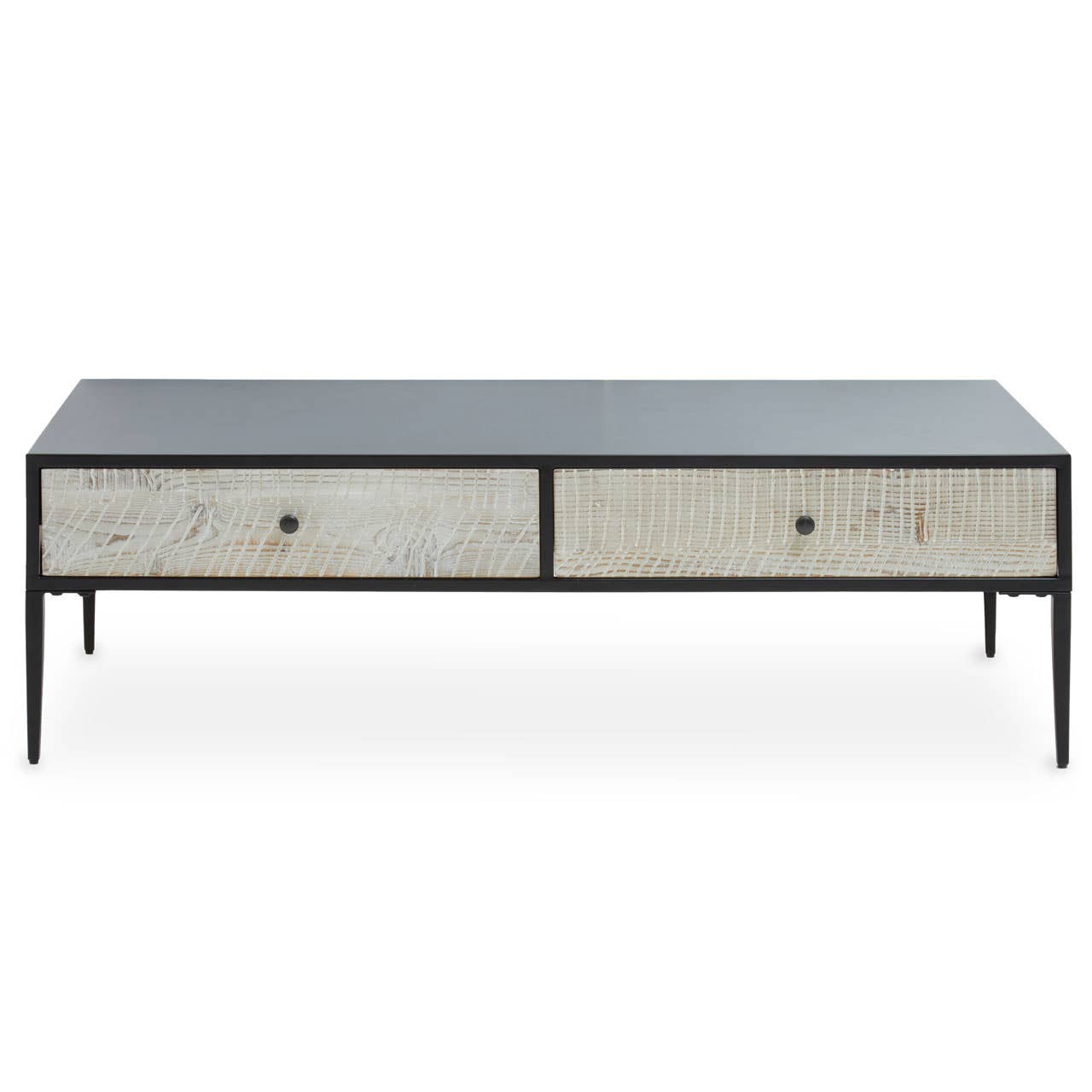 Luxor Coffee Table