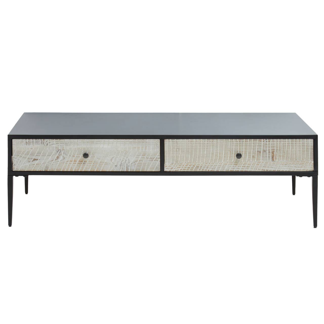Luxor Coffee Table