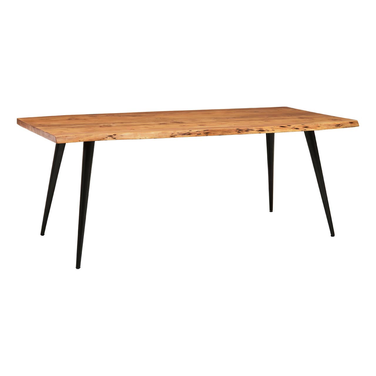 Arol Dining Table