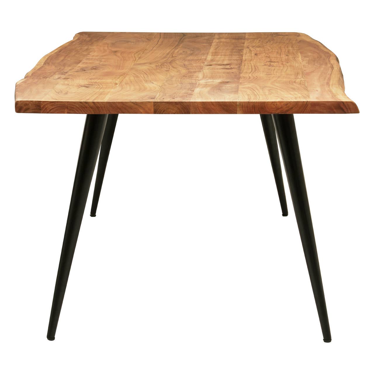 Arol Dining Table