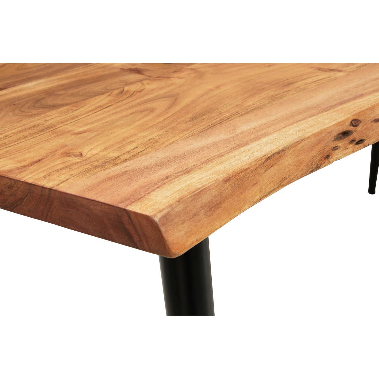 Arol Dining Table