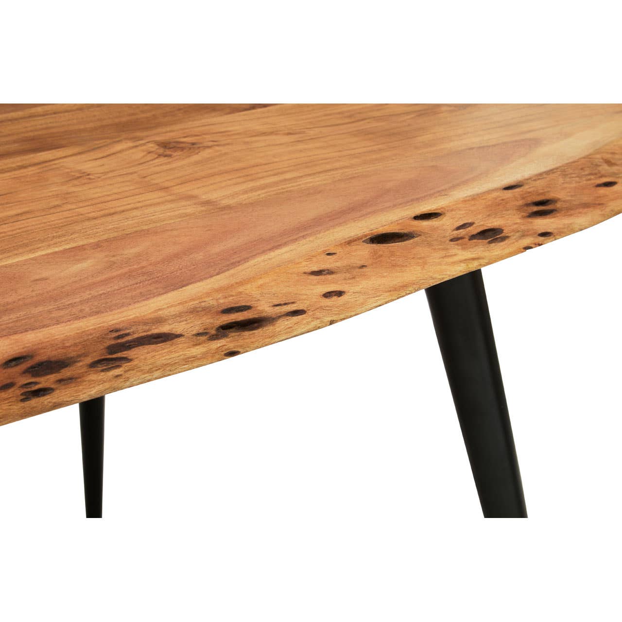 Arol Dining Table