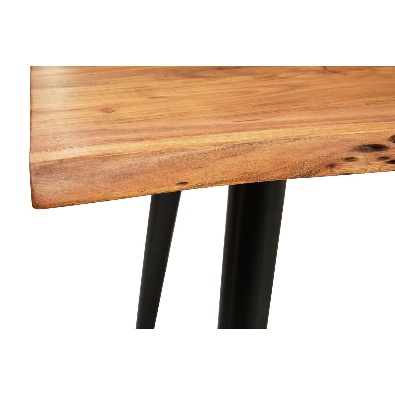Arol Dining Table