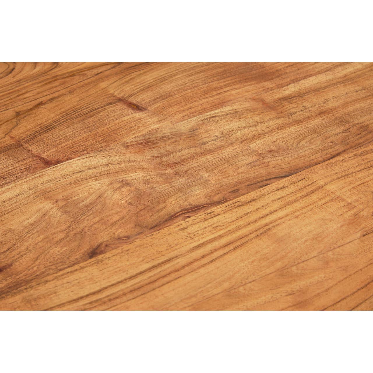 Arol Dining Table