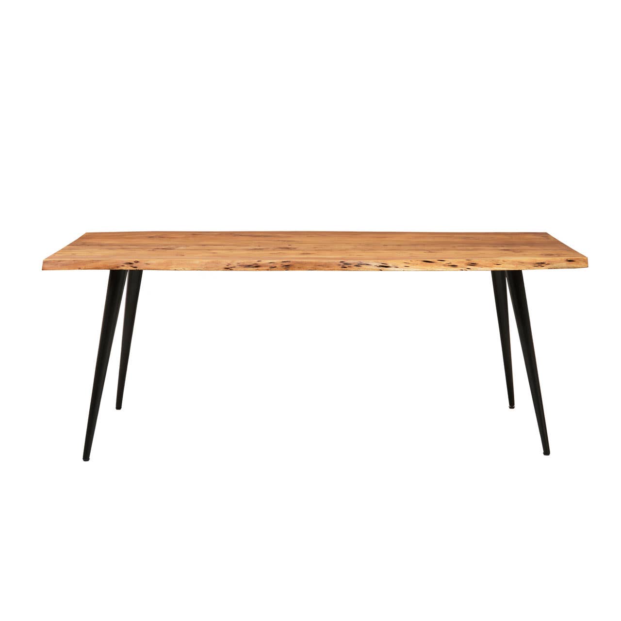 Arol Dining Table