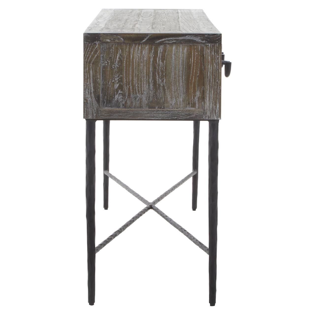 Milan Console Table