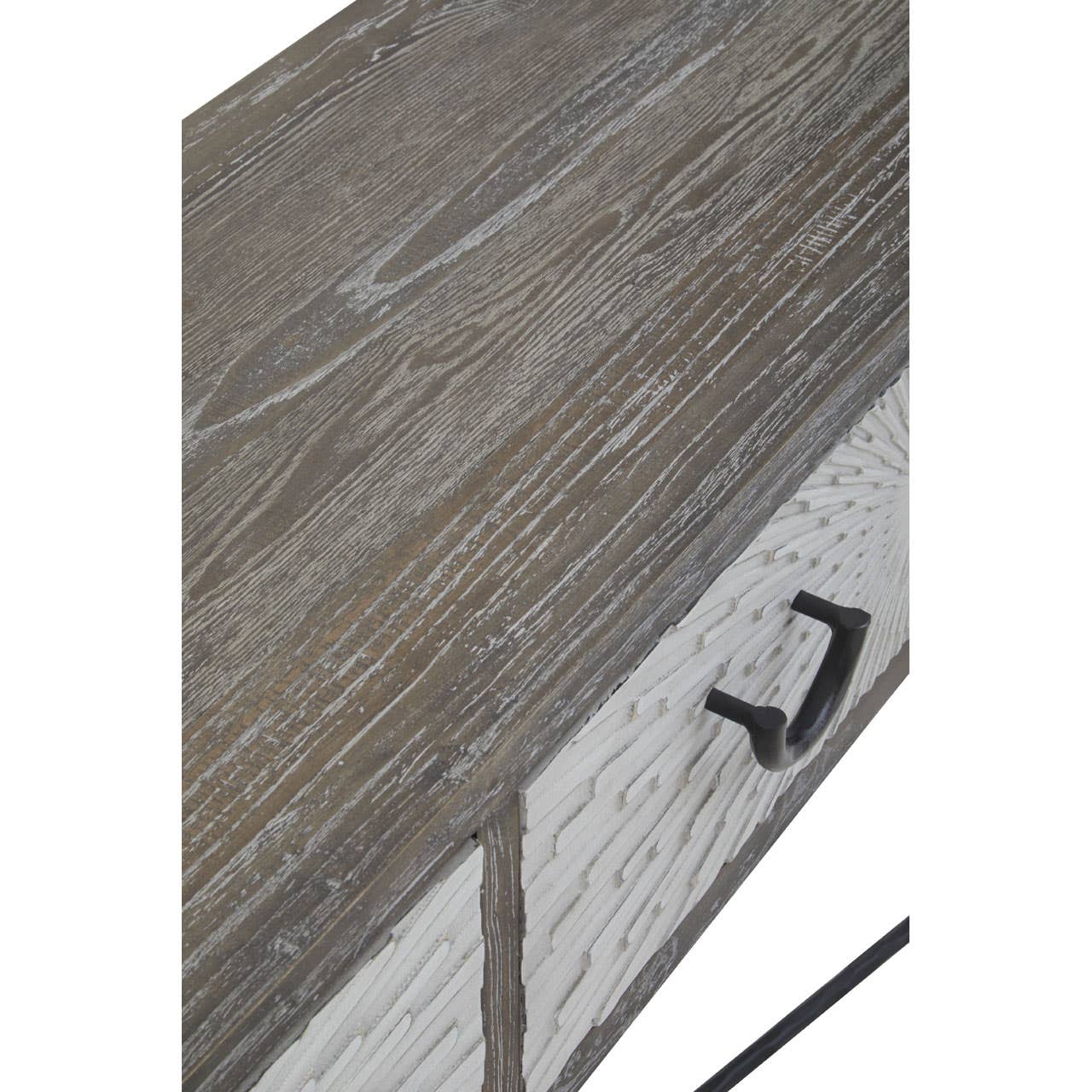 Milan Console Table