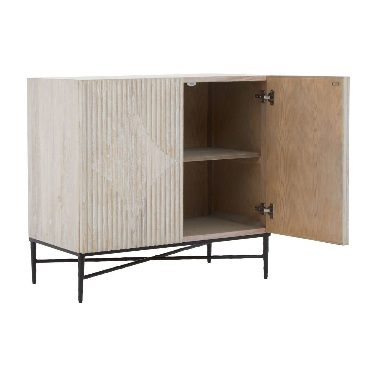 Kyra Sideboard