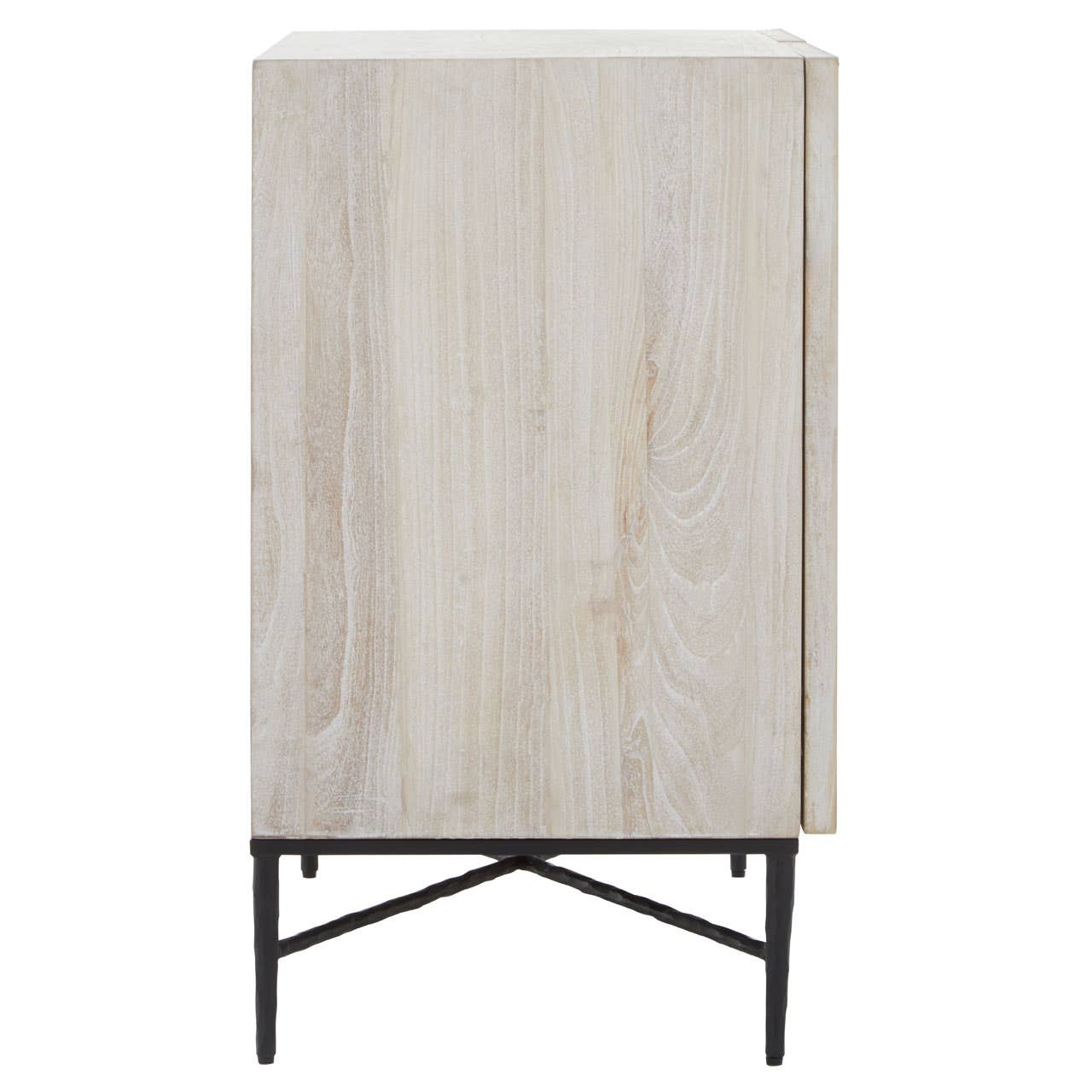 Kyra Sideboard