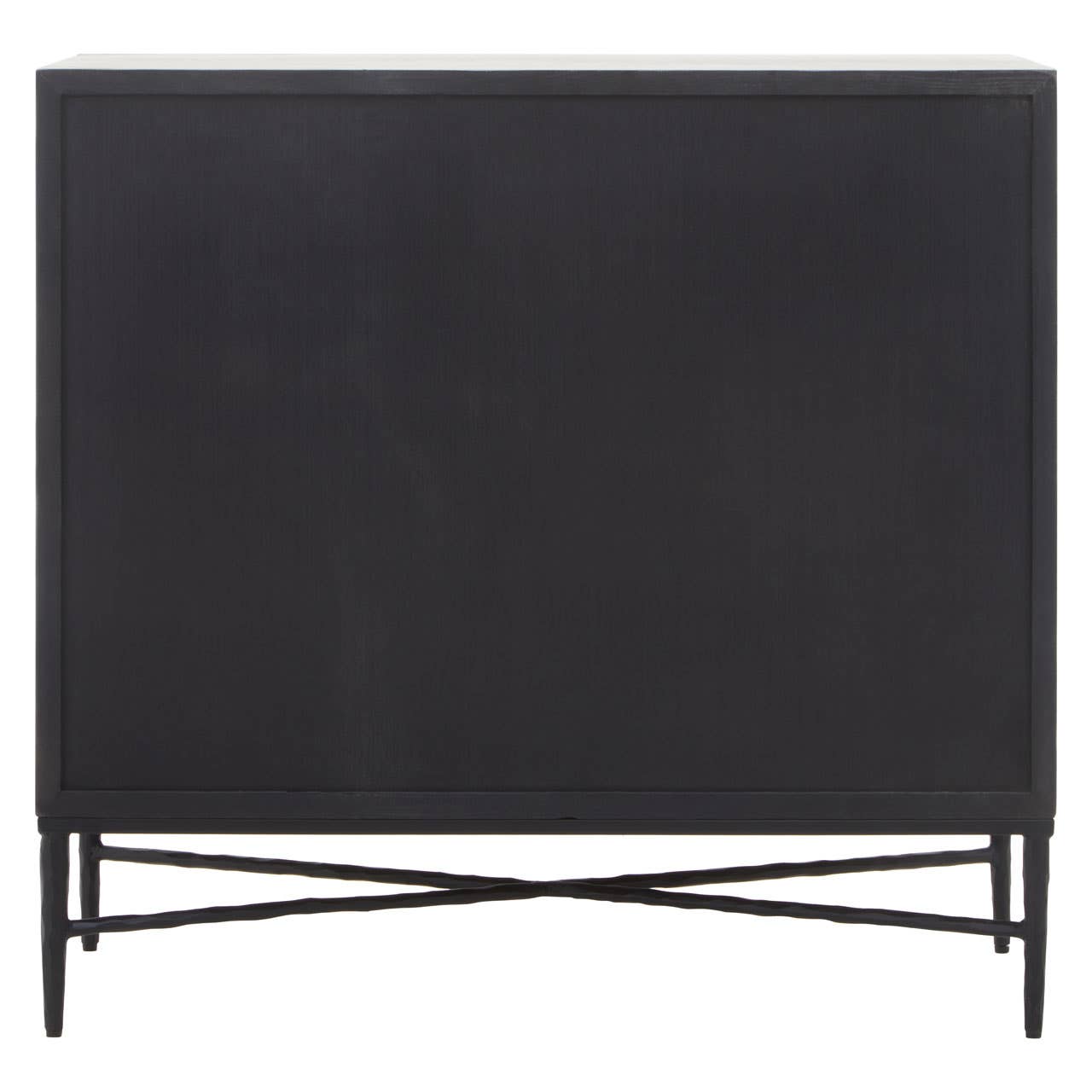 Kyra Sideboard
