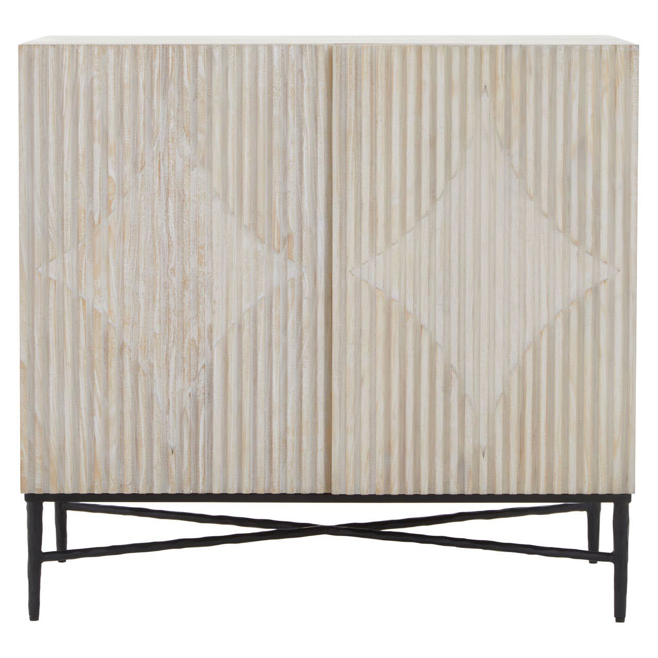 Kyra Sideboard