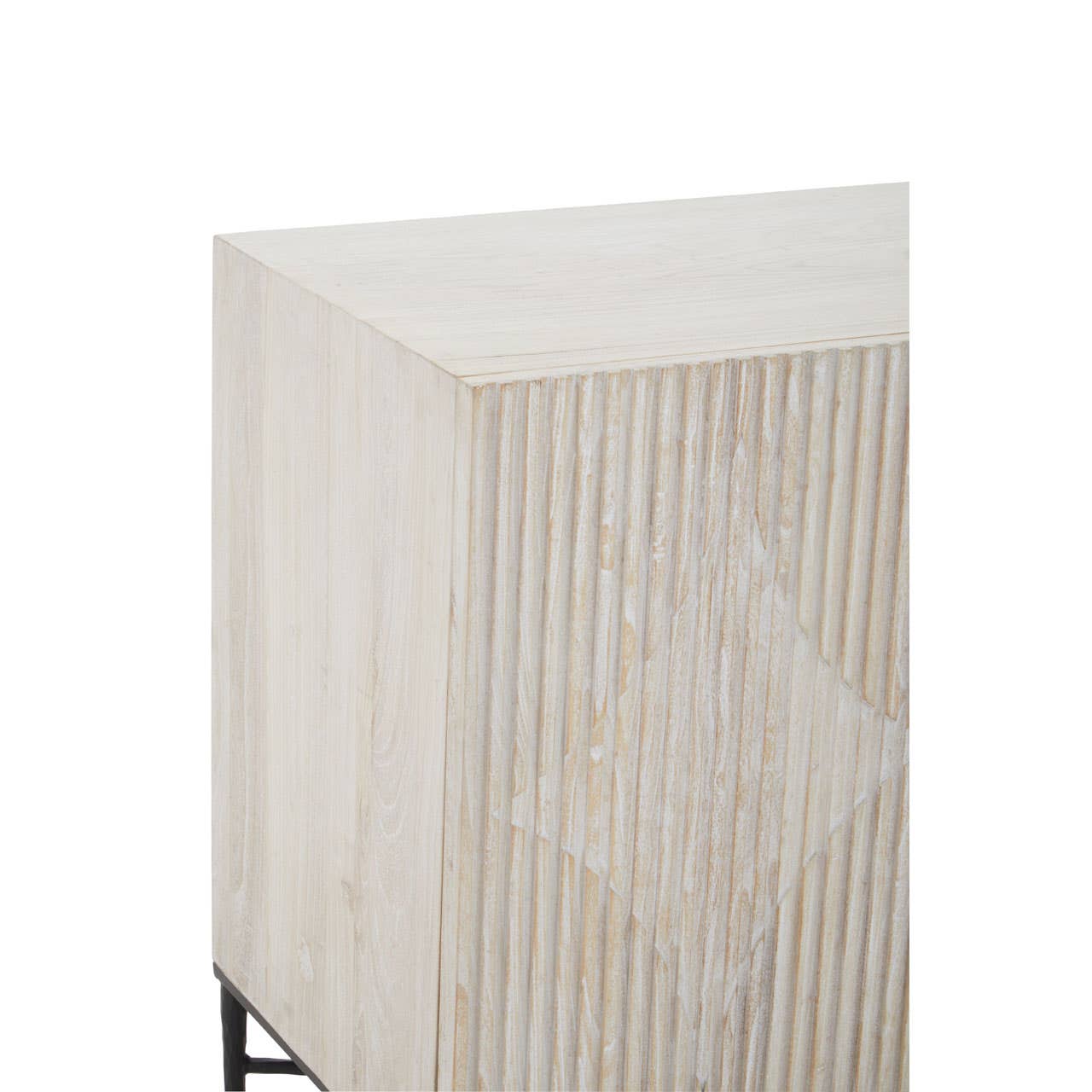 Kyra Sideboard