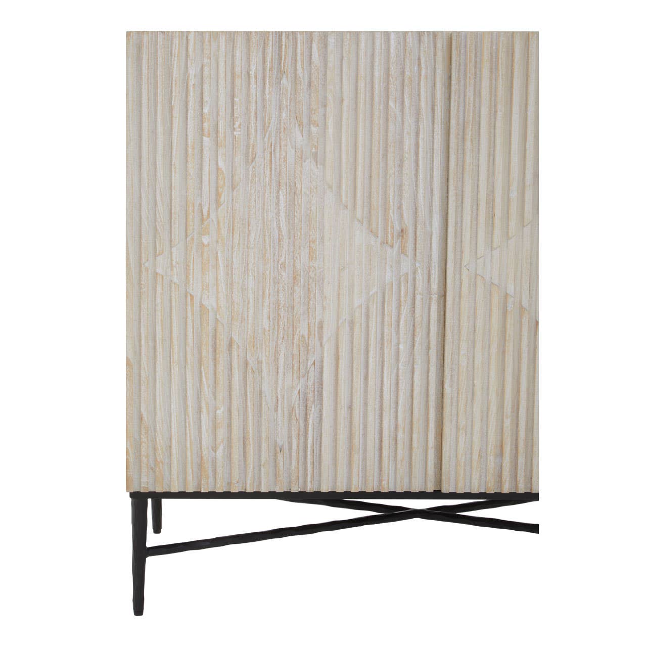 Kyra Sideboard