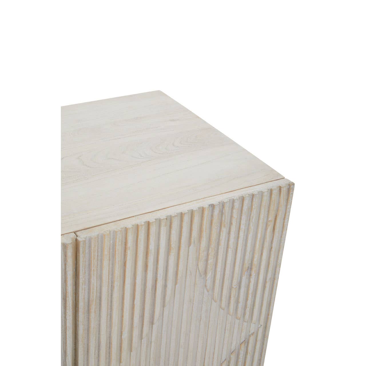 Kyra Sideboard