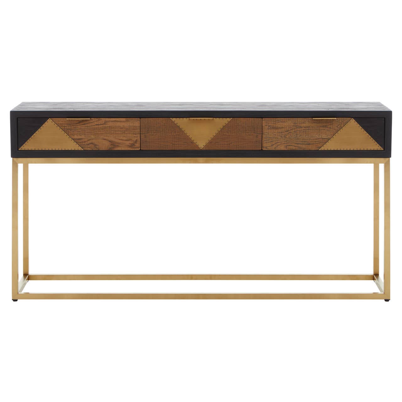 SIENA CONSOLE TABLE