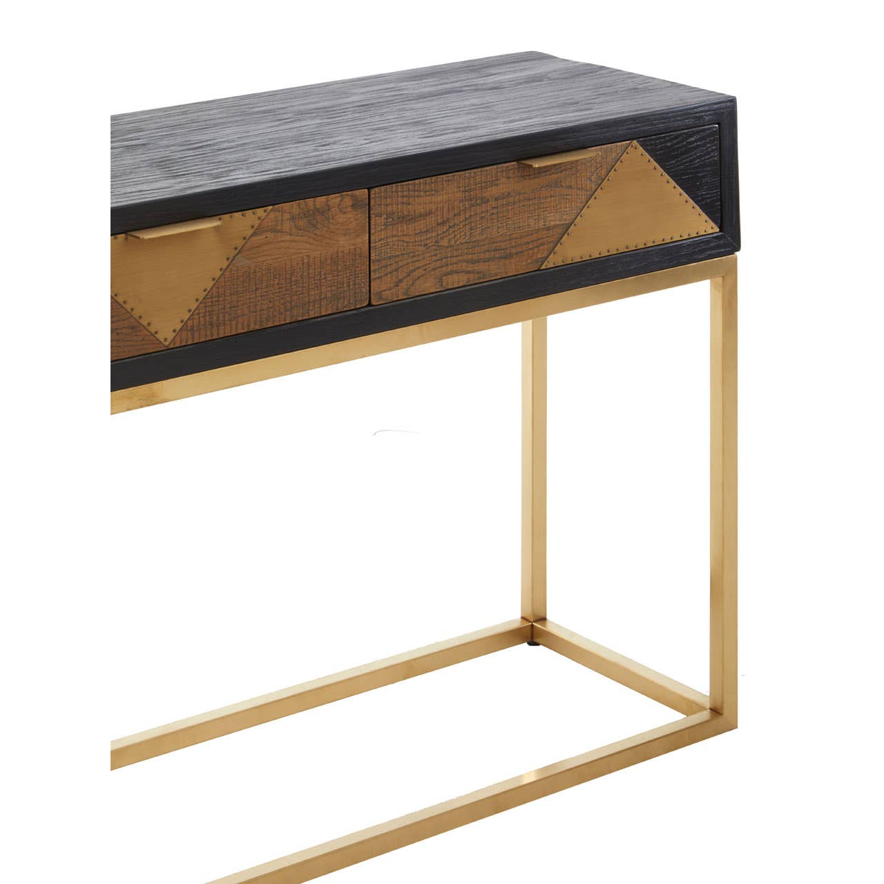 SIENA CONSOLE TABLE
